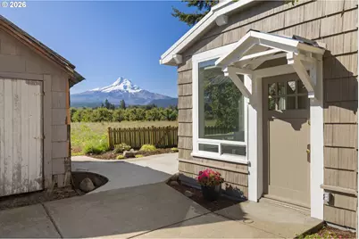 4905 Baseline Dr, Mount Hood Prkdl, OR 97041 - Photo 42