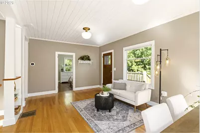4905 Baseline Dr, Mount Hood Prkdl, OR 97041 - Photo 10