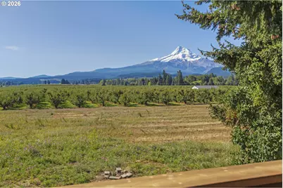 4905 Baseline Dr, Mount Hood Prkdl, OR 97041 - Photo 38