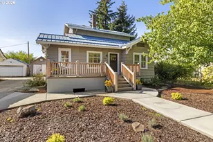 4905 Baseline Dr, Mount Hood Prkdl, OR 97041 - Photo 4