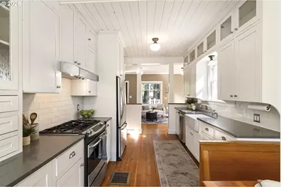 4905 Baseline Dr, Mount Hood Prkdl, OR 97041 - Photo 18