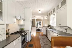 4905 Baseline Dr, Mount Hood Prkdl, OR 97041 - Photo 18