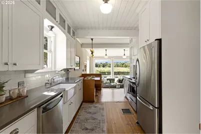 4905 Baseline Dr, Mount Hood Prkdl, OR 97041 - Photo 14
