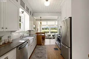 4905 Baseline Dr, Mount Hood Prkdl, OR 97041 - Photo 14