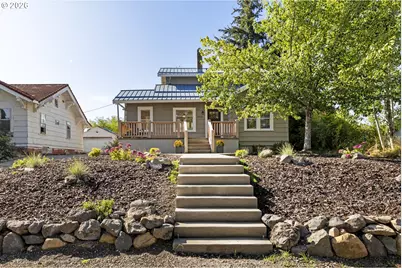 4905 Baseline Dr, Mount Hood Prkdl, OR 97041 - Photo 2
