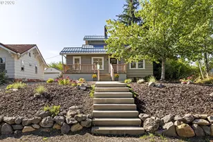 4905 Baseline Dr, Mount Hood Prkdl, OR 97041 - Photo 2