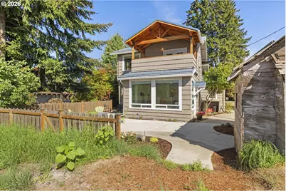 4905 Baseline Dr, Mount Hood Prkdl, OR 97041 - Photo 46