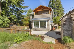 4905 Baseline Dr, Mount Hood Prkdl, OR 97041 - Photo 46