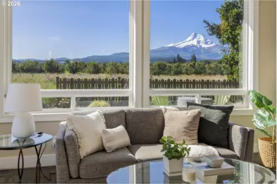 4905 Baseline Dr, Mount Hood Prkdl, OR 97041 - Photo 22