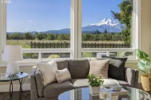 4905 Baseline Dr, Mount Hood Prkdl, OR 97041 - Photo 22