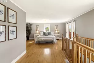 4905 Baseline Dr, Mount Hood Prkdl, OR 97041 - Photo 30