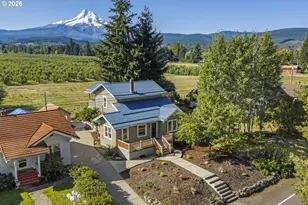 4905 Baseline Dr, Mount Hood Prkdl, OR 97041 - Photo 48
