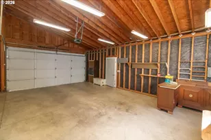 613 Glenbrook Cir, Florence, OR 97439 - Photo 42