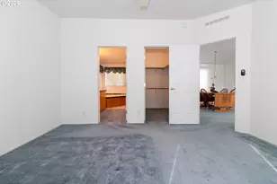 613 Glenbrook Cir, Florence, OR 97439 - Photo 26