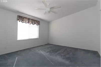 613 Glenbrook Cir, Florence, OR 97439 - Photo 24