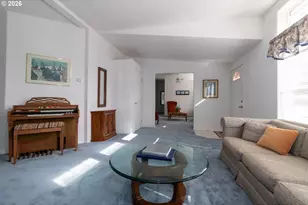 613 Glenbrook Cir, Florence, OR 97439 - Photo 8