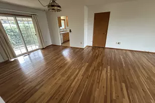 2301 Oregon Ct, Woodburn, OR 97071 - Photo 4