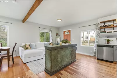 5219 SE Knapp St, Portland, OR 97206 - Photo 12