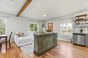 5219 SE Knapp St, Portland, OR 97206 - Photo 12