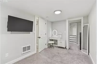 5219 SE Knapp St, Portland, OR 97206 - Photo 22