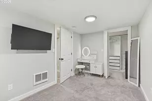 5219 SE Knapp St, Portland, OR 97206 - Photo 22