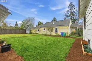 5219 SE Knapp St, Portland, OR 97206 - Photo 28