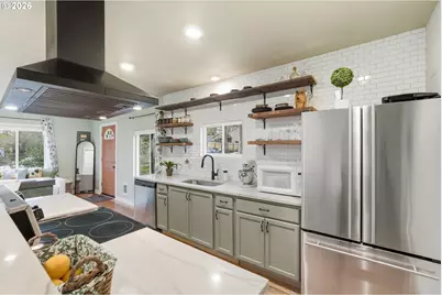 5219 SE Knapp St, Portland, OR 97206 - Photo 8