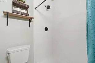 5219 SE Knapp St, Portland, OR 97206 - Photo 20