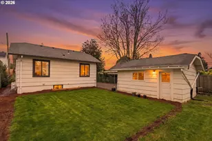 5219 SE Knapp St, Portland, OR 97206 - Photo 2