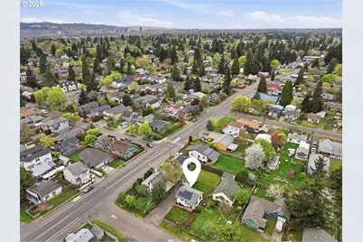 5219 SE Knapp St, Portland, OR 97206 - Photo 36