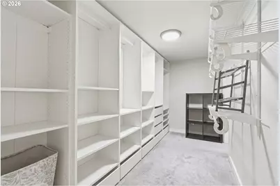 5219 SE Knapp St, Portland, OR 97206 - Photo 24