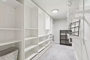 5219 SE Knapp St, Portland, OR 97206 - Photo 24