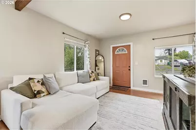 5219 SE Knapp St, Portland, OR 97206 - Photo 10