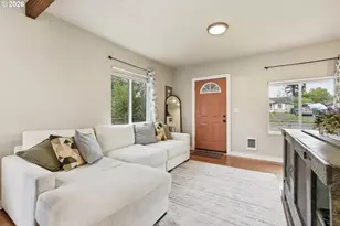 5219 SE Knapp St, Portland, OR 97206 - Photo 10