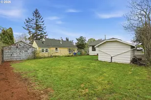 5219 SE Knapp St, Portland, OR 97206 - Photo 30