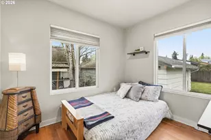 5219 SE Knapp St, Portland, OR 97206 - Photo 16