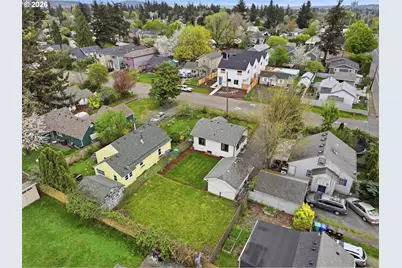 5219 SE Knapp St, Portland, OR 97206 - Photo 34