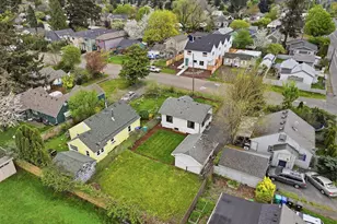 5219 SE Knapp St, Portland, OR 97206 - Photo 34