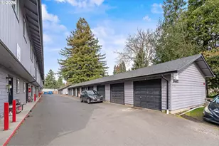 2447 Roosevelt Blvd, Eugene, OR 97402 - Photo 6