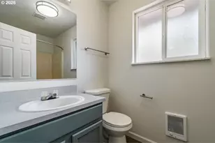2447 Roosevelt Blvd, Eugene, OR 97402 - Photo 10