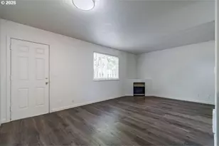 2447 Roosevelt Blvd, Eugene, OR 97402 - Photo 14