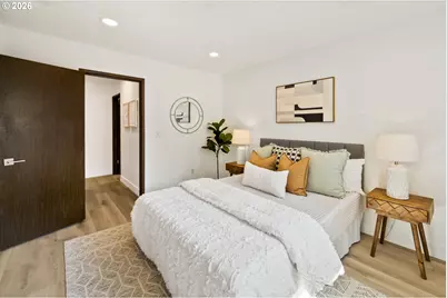 3018 SW Carson St, Portland, OR 97219 - Photo 18