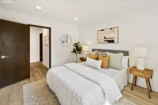 3018 SW Carson St, Portland, OR 97219 - Photo 18