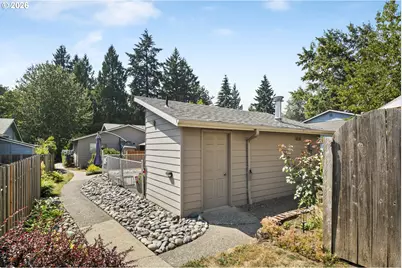 3018 SW Carson St, Portland, OR 97219 - Photo 40