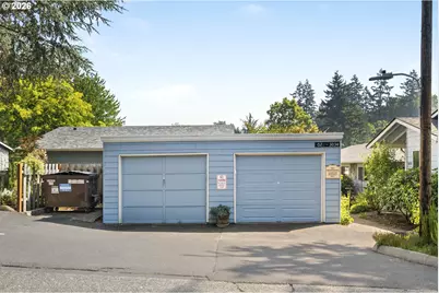 3018 SW Carson St, Portland, OR 97219 - Photo 36