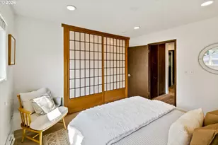 3018 SW Carson St, Portland, OR 97219 - Photo 20