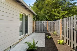 3018 SW Carson St, Portland, OR 97219 - Photo 30
