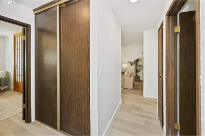 3018 SW Carson St, Portland, OR 97219 - Photo 22