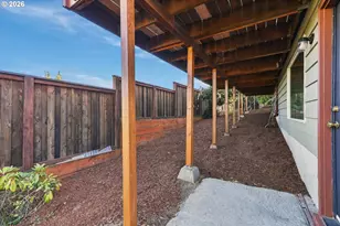 7548 S Kelly Ave, Portland, OR 97219 - Photo 34