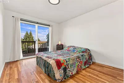 7548 S Kelly Ave, Portland, OR 97219 - Photo 18